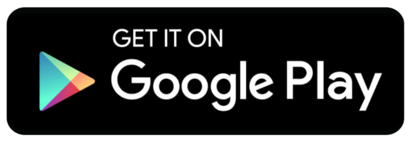 Get it on Google Play