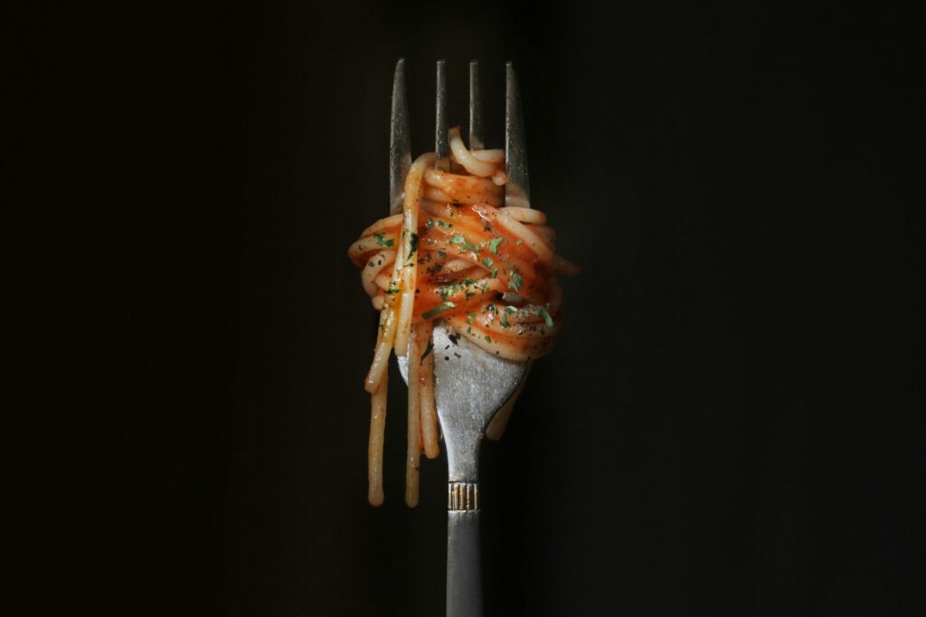 A Culinary Safari: Hunting for the World’s Most Bizarre Foods