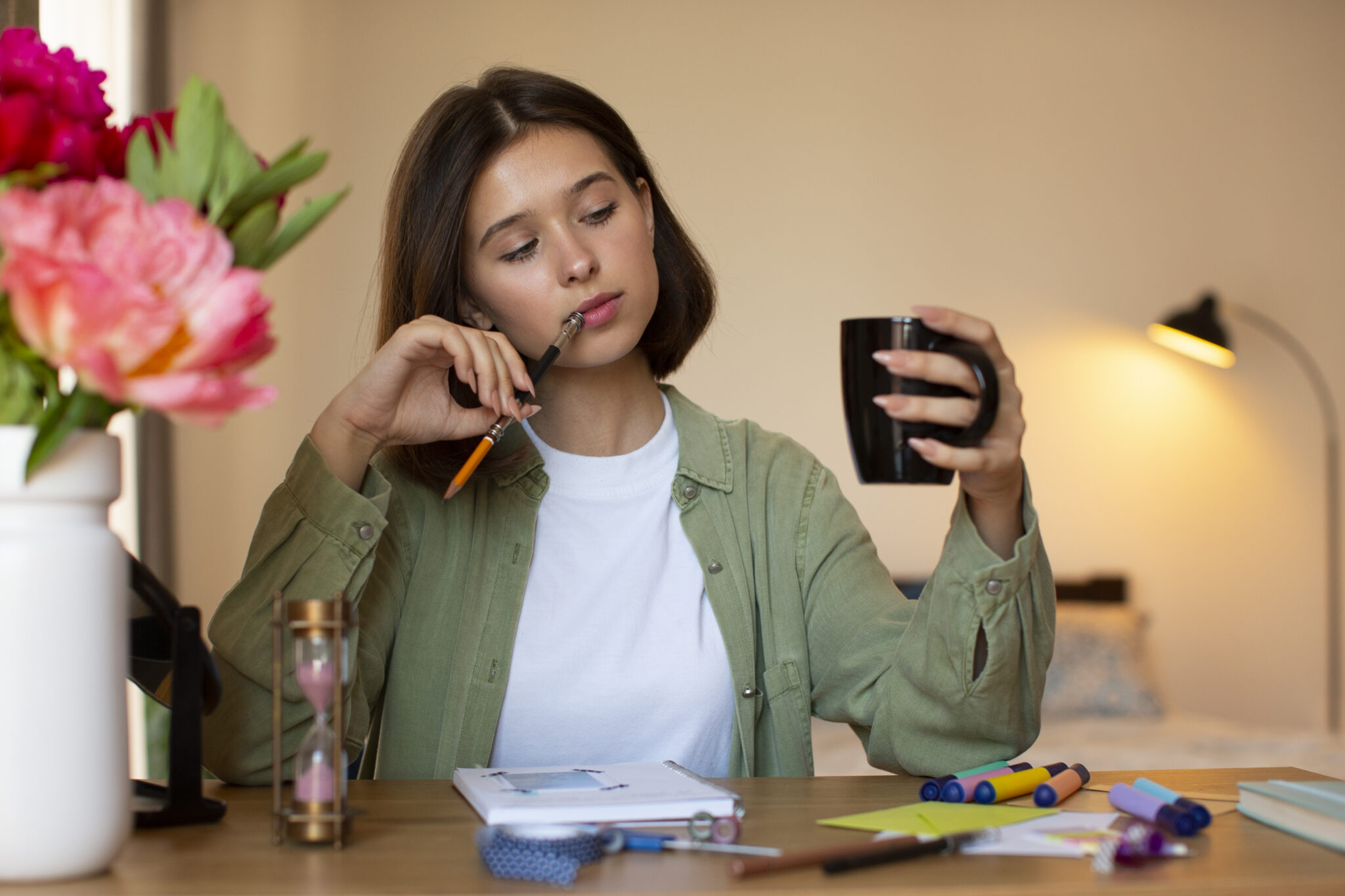 10 Lifestyle Hacks That Will Change Your Daily Routine