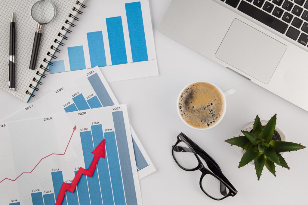 Business Trends to Watch in 2026: Insights for Entrepreneurs