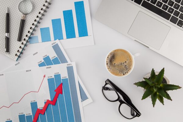 Business Trends to Watch in 2026 Insights for Entrepreneurs