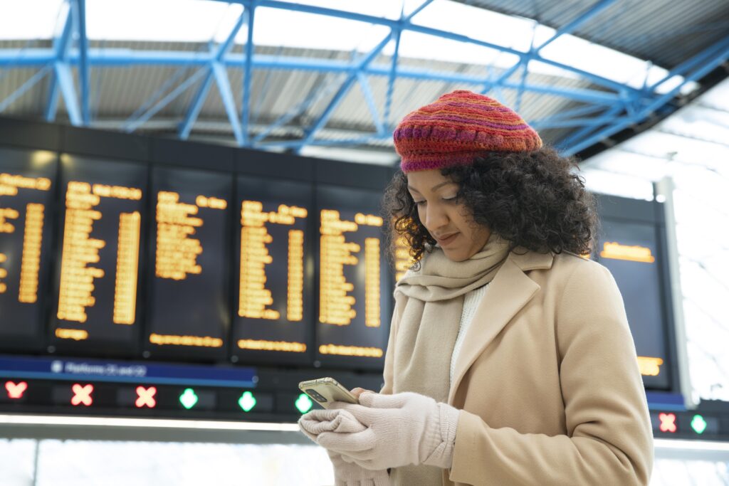 10 Most Instagrammable Places Near Airports in the US