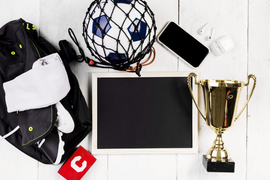 Top Trending Sports Stories 2026: Biggest Headlines Shaping the Sports World