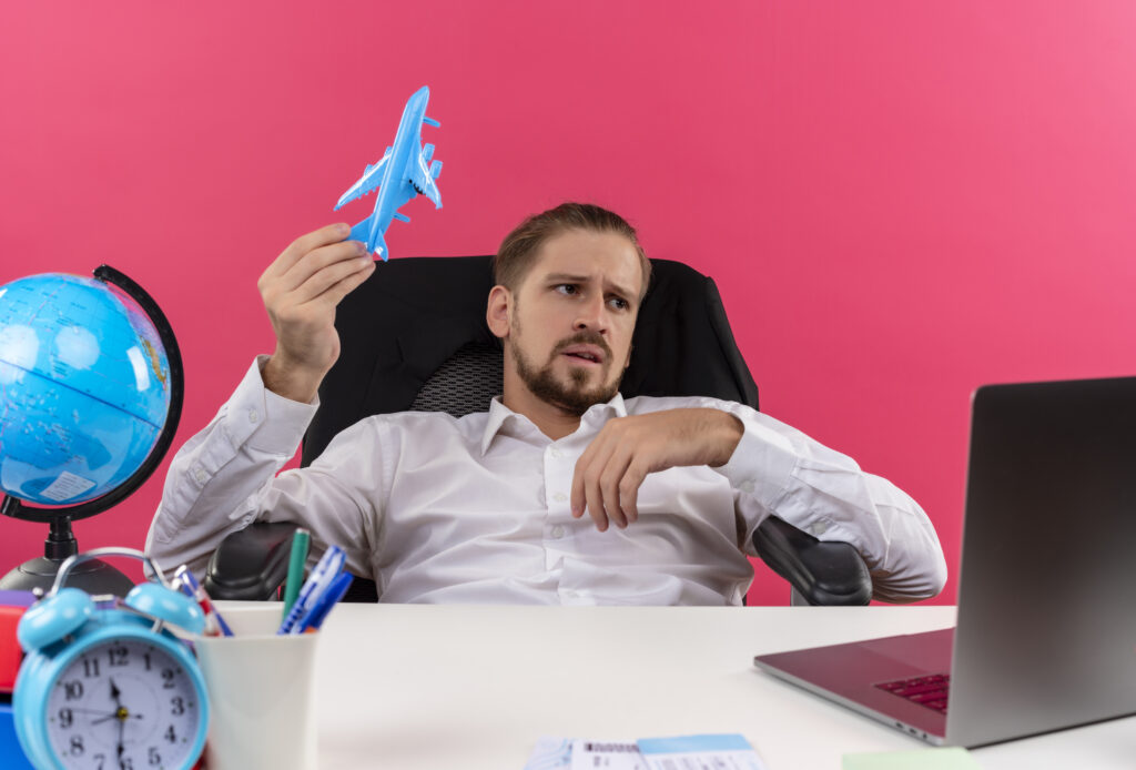 Airport Hacks 2026: 9 Smart Ways to Beat Travel Chaos Fast