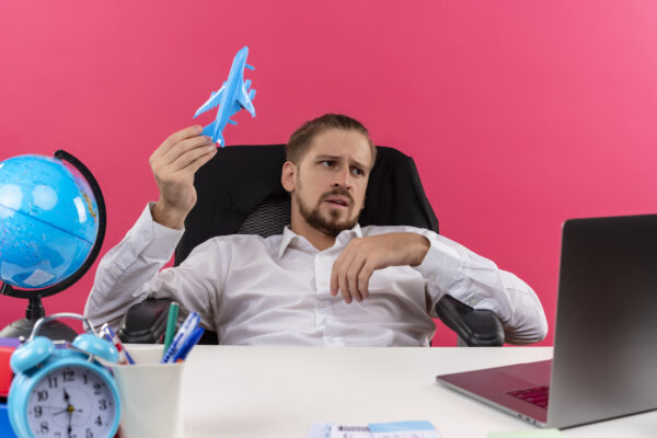 Airport Hacks 2026 9 Smart Ways to Beat Travel Chaos Fast