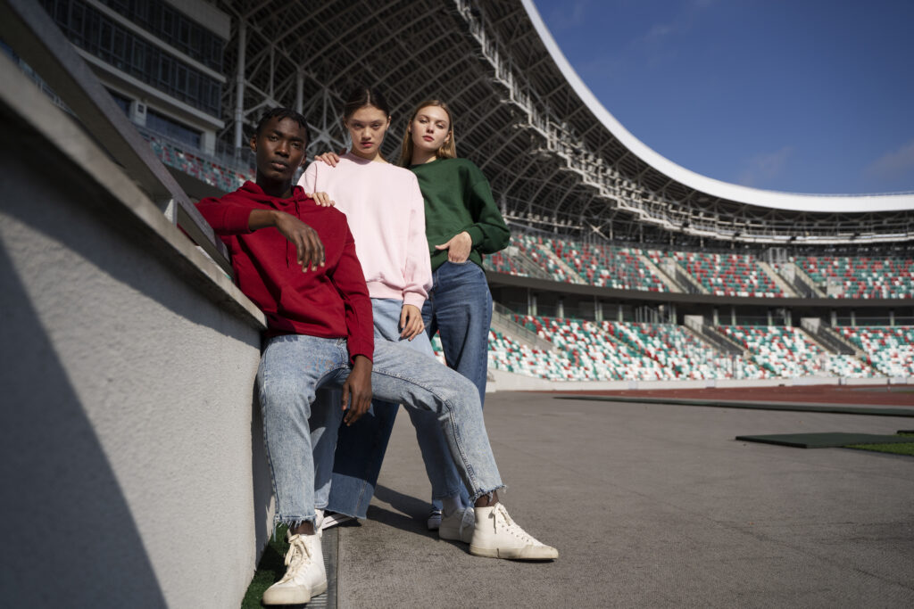 Best Cities in the U.S. for Sports Fans to Visit 