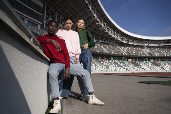 Best Cities in the U.S. for Sports Fans to Visit 