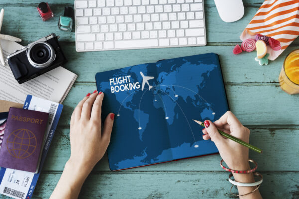 Book Cheap Flights in 2026 Proven Strategies for Maximum Savings