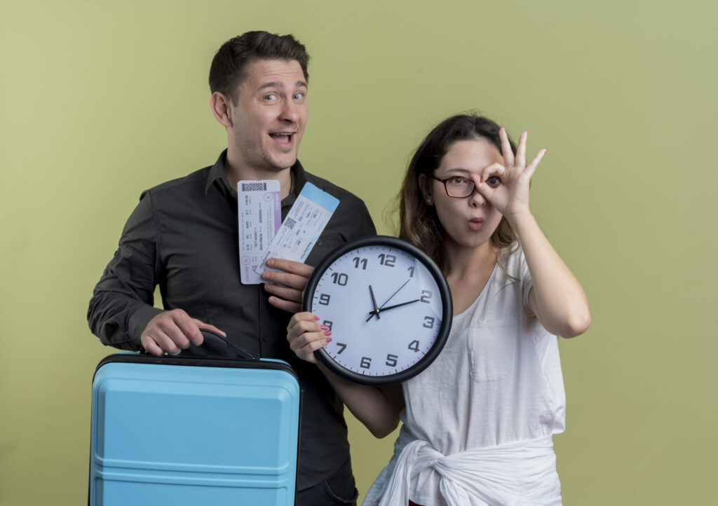 Business Travel: Smart Tips & Hacks for 2026