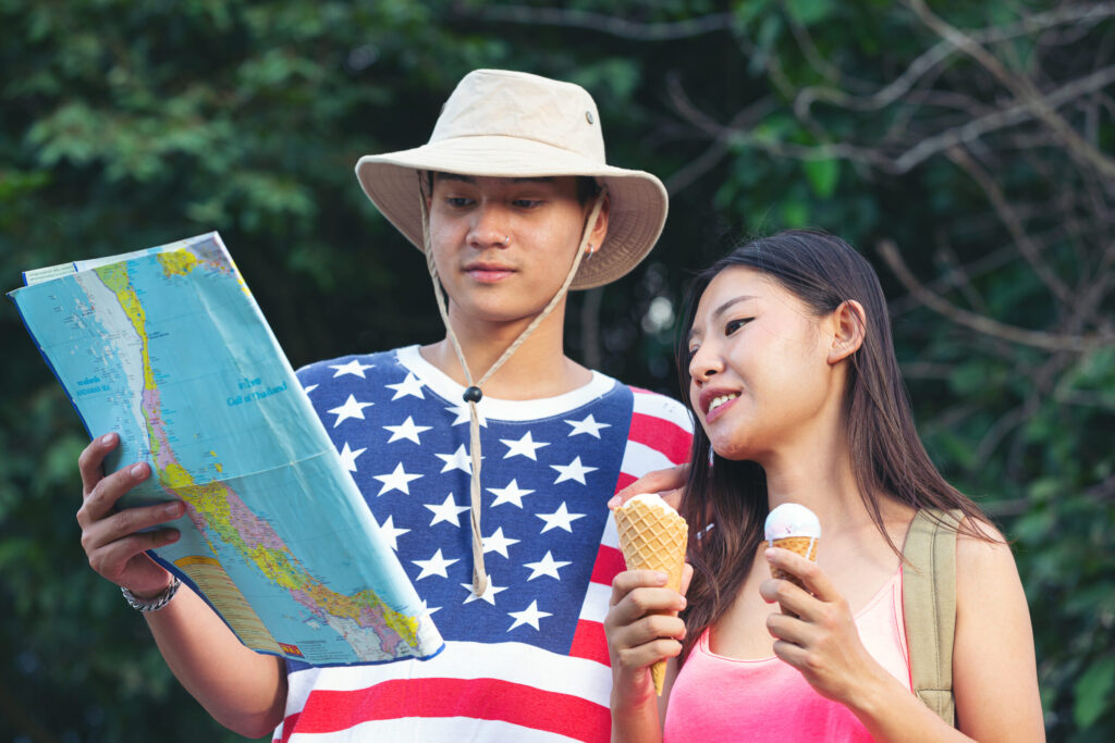 Epic USA Bucket List: Top 10 Best Things to Do in the United States