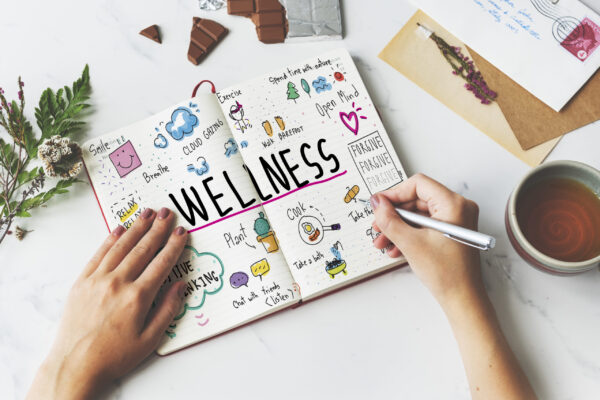 Expert-Backed Wellness Tips from ReachTV You Can Start Today