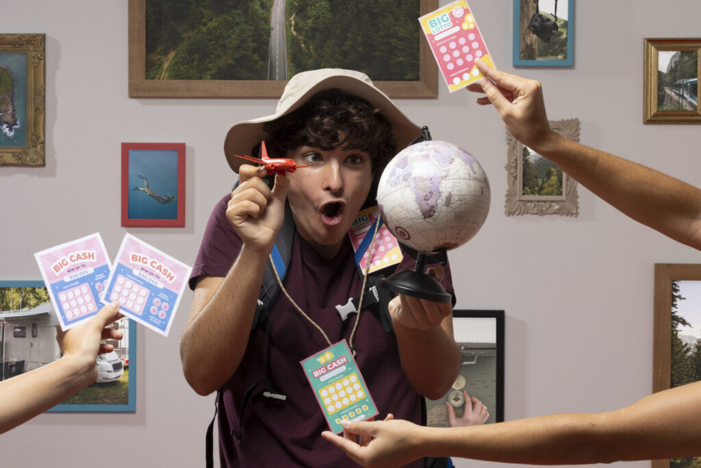 FIFA World Cup Travel Tips for First-Time Fans (2026 Guide)