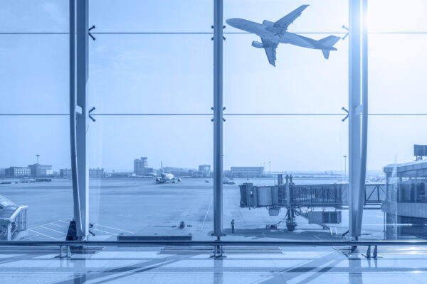 What is ReachTV Powerful Complete Guide for Travelers