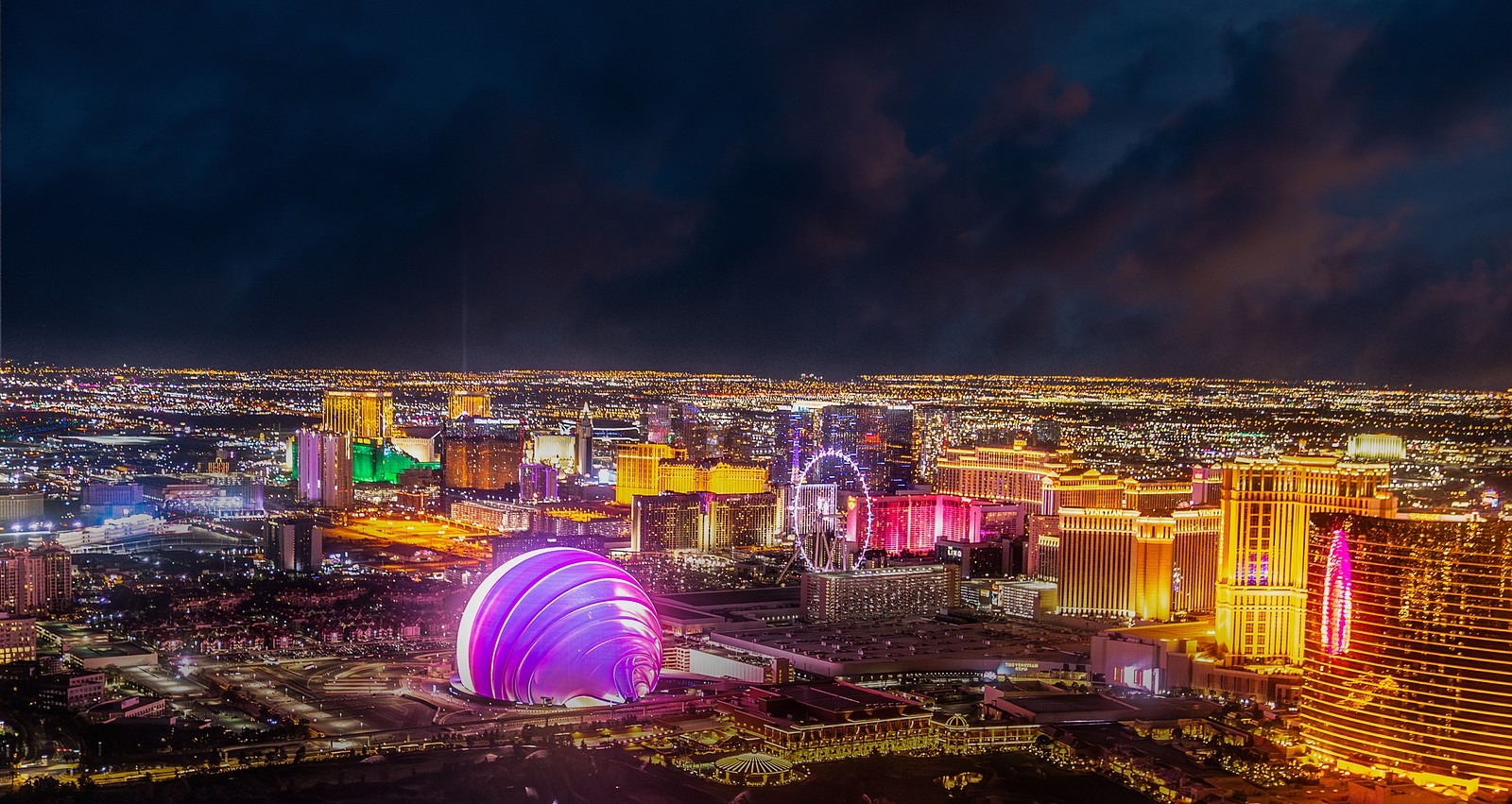 trending travel destinations 2026