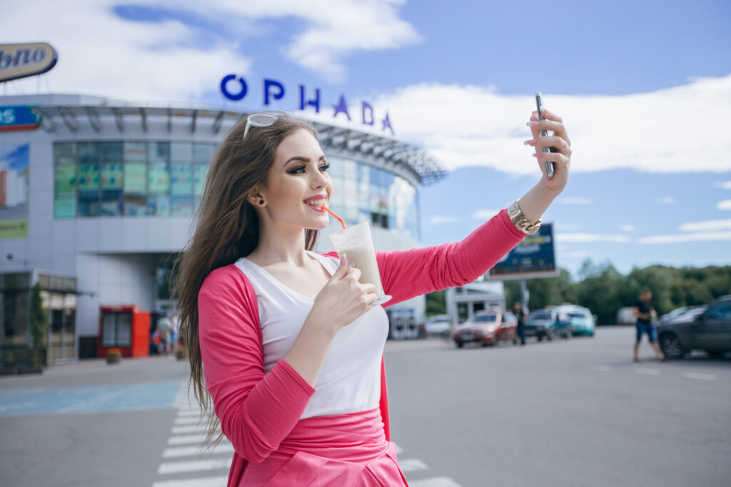 The Most Entertaining Airports in the World